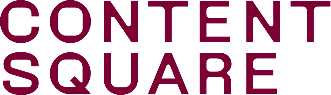 Contentsquare-logo.png