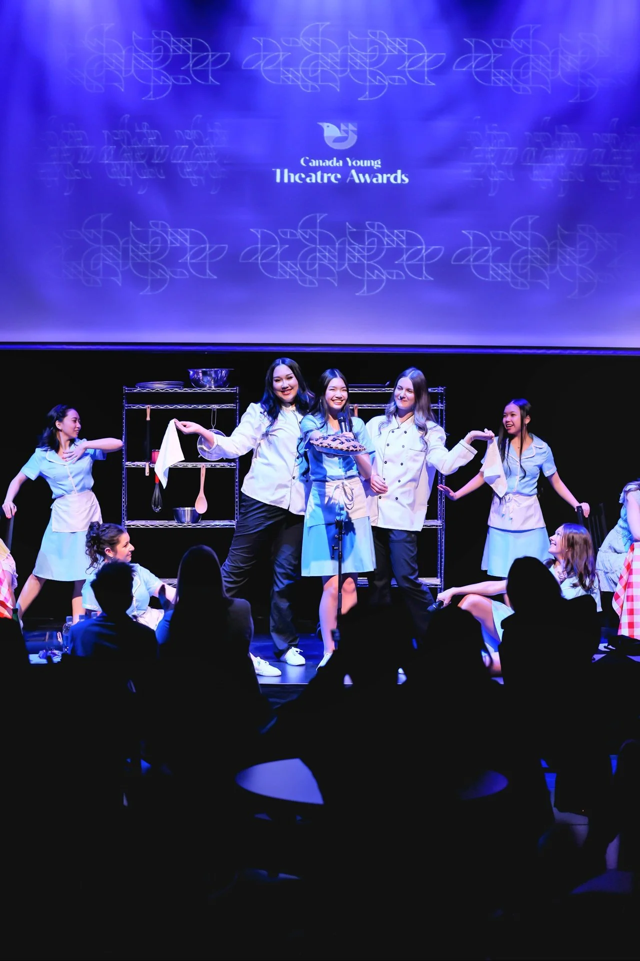 CTORA Awards.jpg
