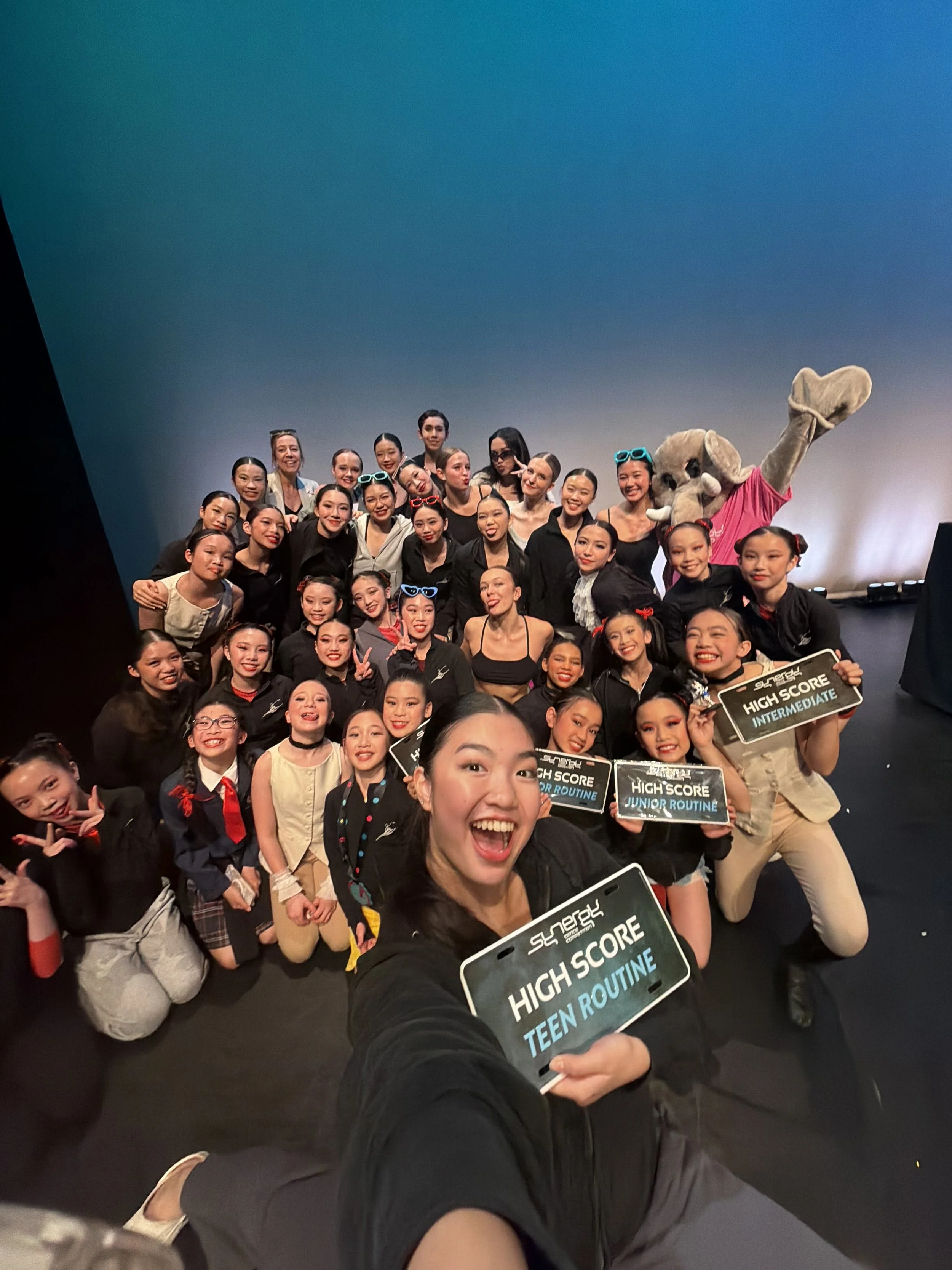 Overall Studio - Most Entertaining.jpg