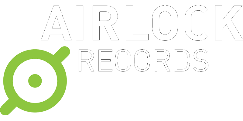 AIRLOCK RECORDS
