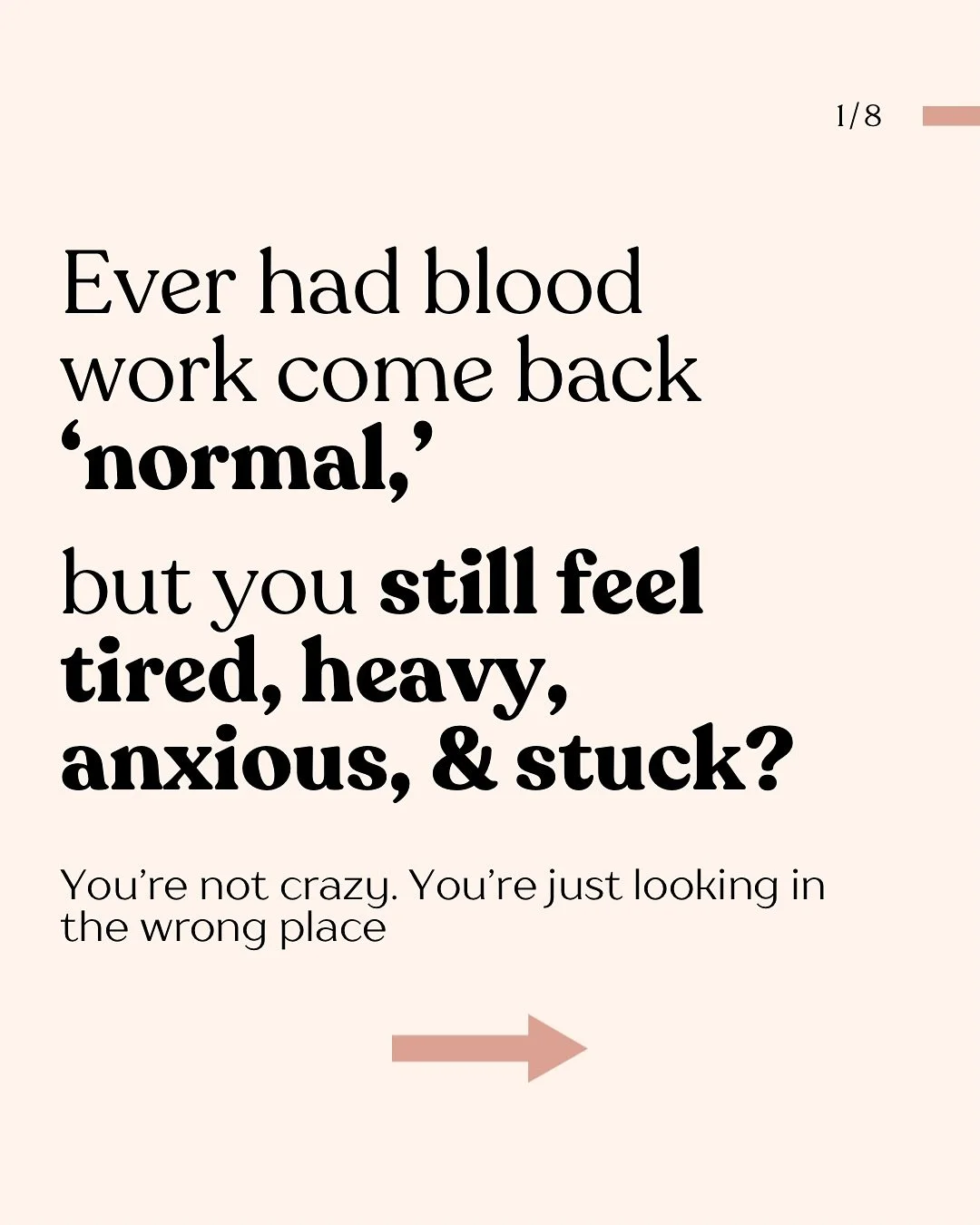Guiding the body back into balance gets a lot easier when you have insight into what&rsquo;s actually happening beneath the surface.

I&rsquo;ve got 2 Black Friday offers to help you make 2026 the year you feel leaner, well-rested, &amp; clear-headed
