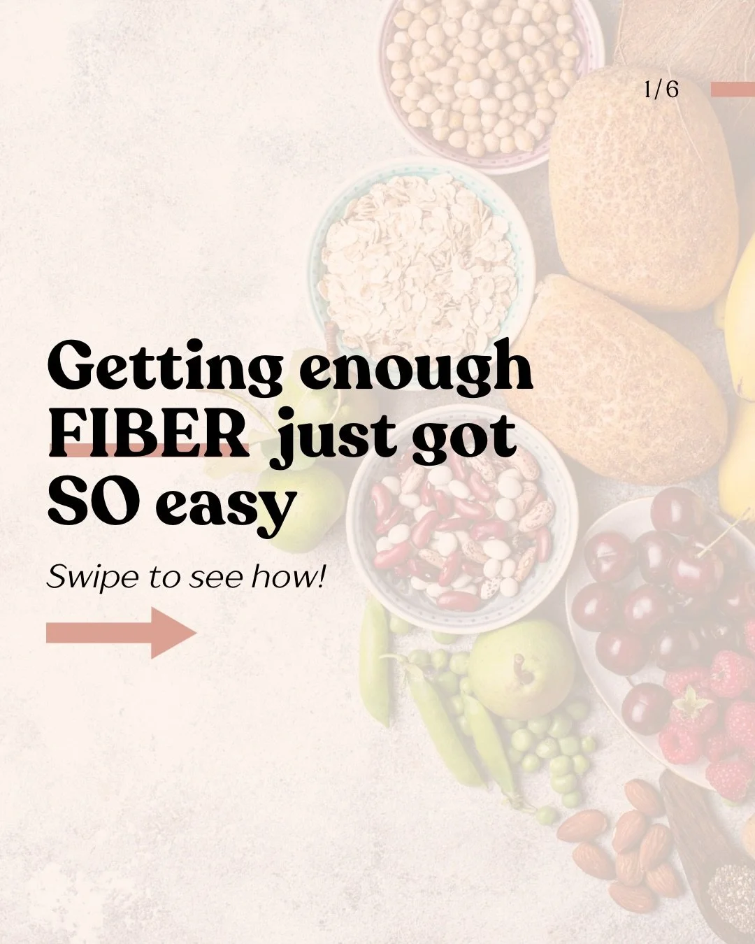 👀 Slide 5 &rarr; the part most people miss