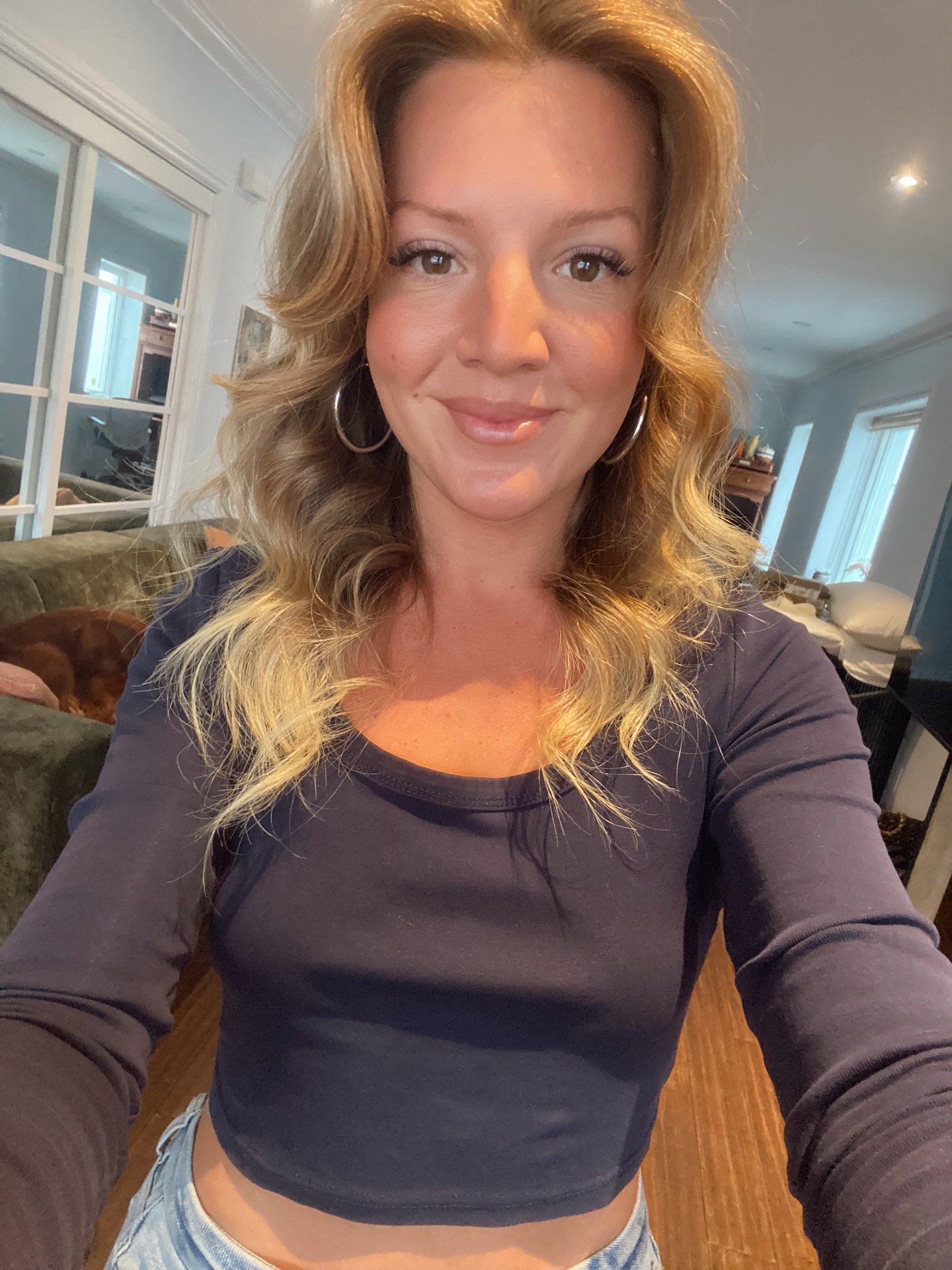 Da Nang 🇻🇳 &bull; Osaka 🇯🇵 &bull; Toronto 🇨🇦