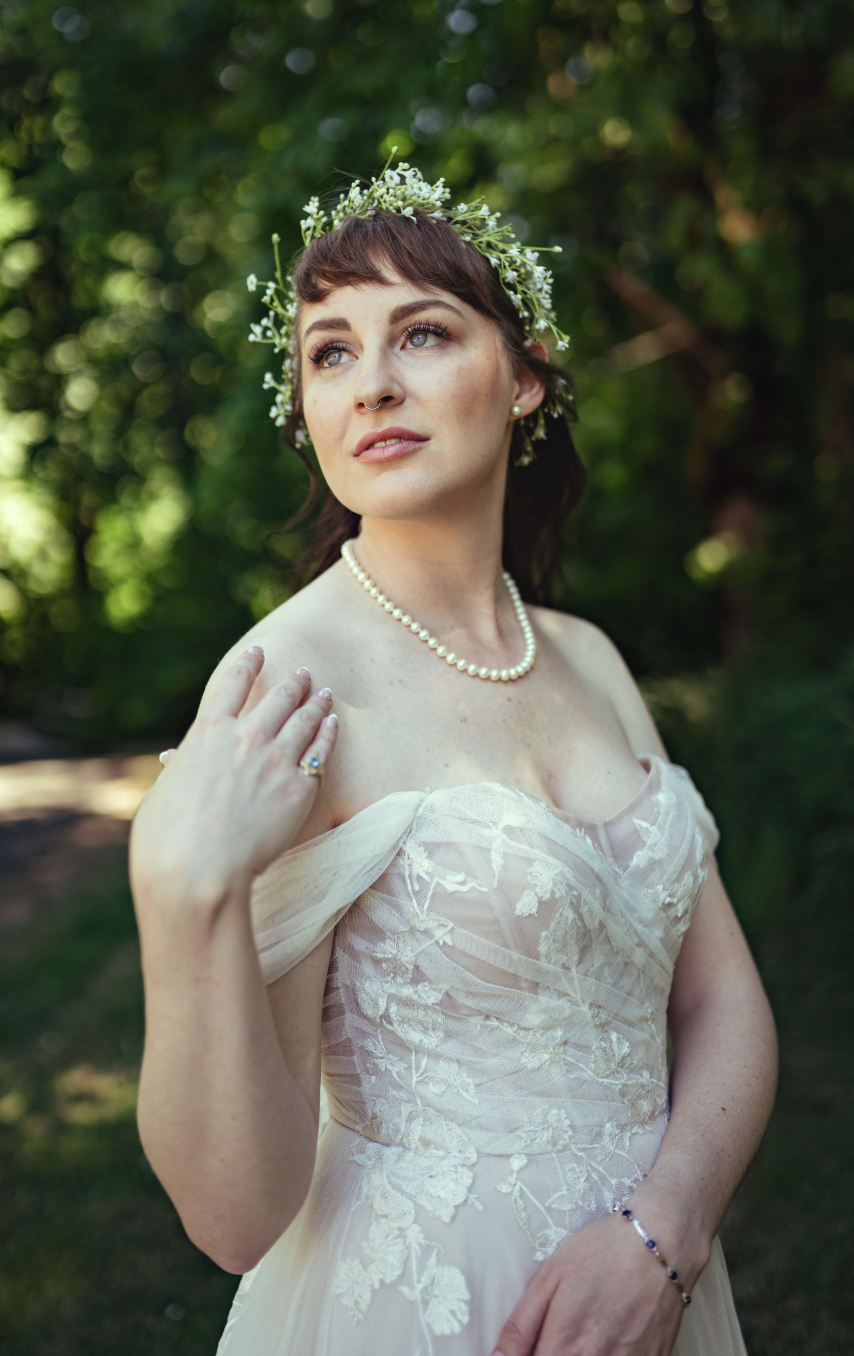 Weddings