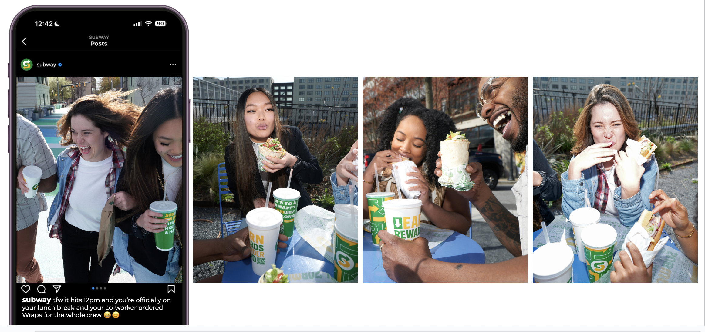 Screenshot 2025-12-11 at 1.52.24 PM.png