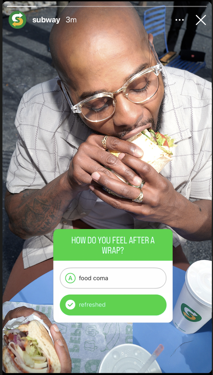 Screenshot 2025-12-11 at 1.50.08 PM.png