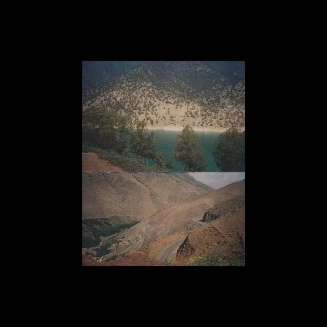 COLLAGE 02