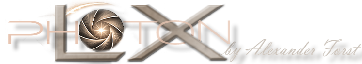 LXPhotoN by Alexander Forst
