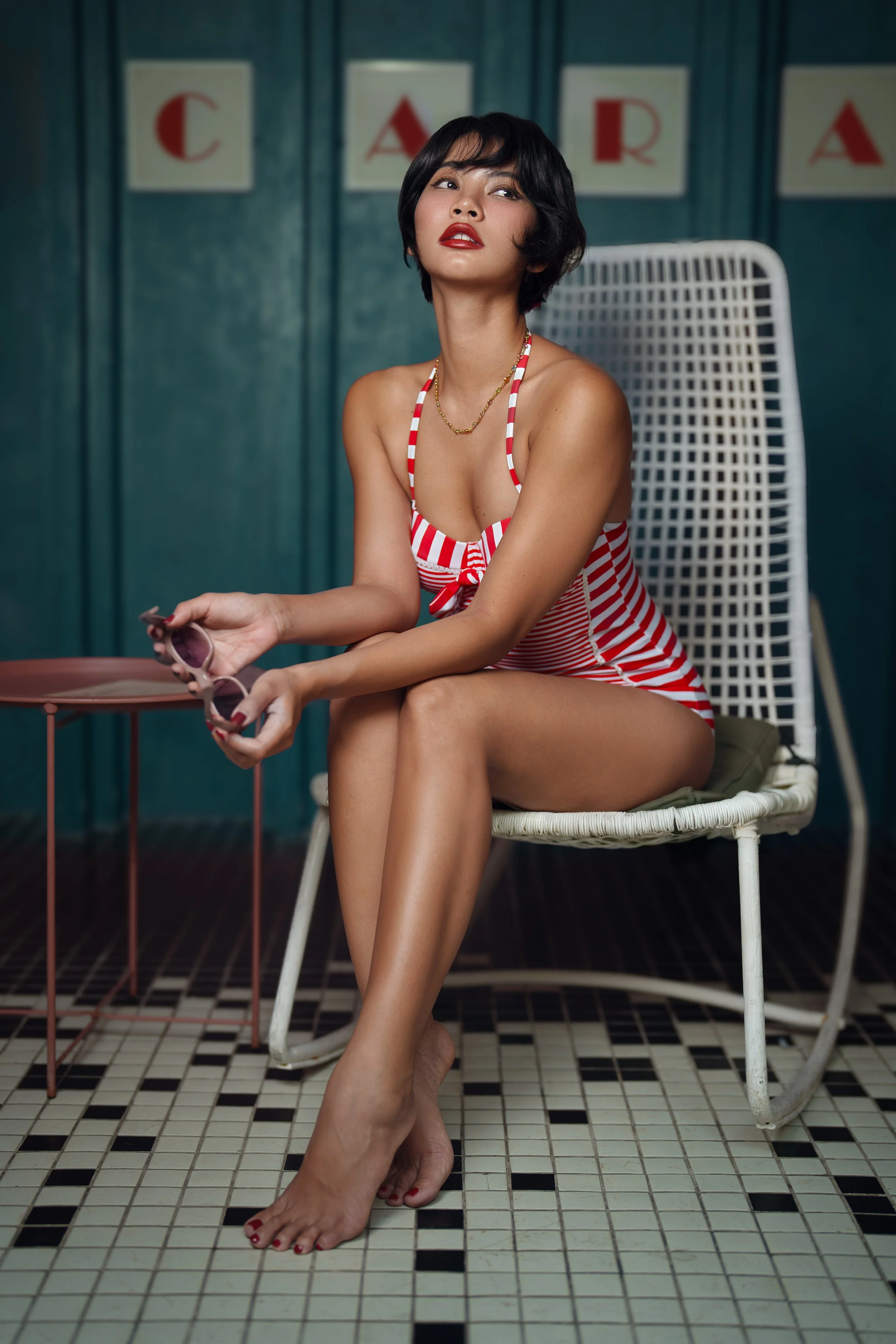 _DSD8860-6.jpg