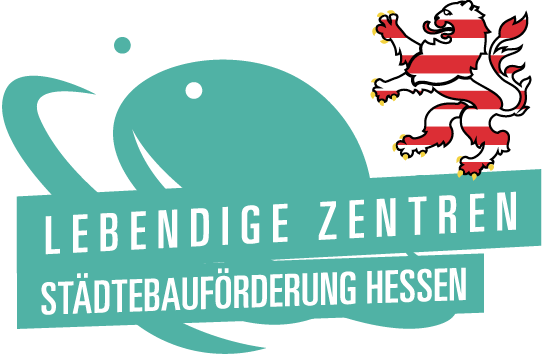 Bad Vilbel erhält 1,2 Mio. Euro aus der Städtebauförderung 2025
