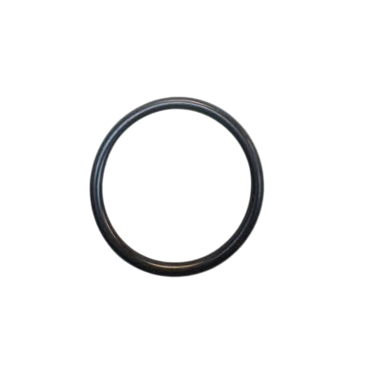 01182854 DEUTZ TCD 6.1 O RING