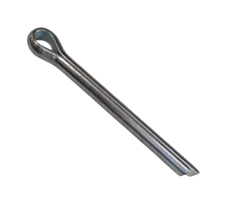 E751 ATLAS SPLIT PIN