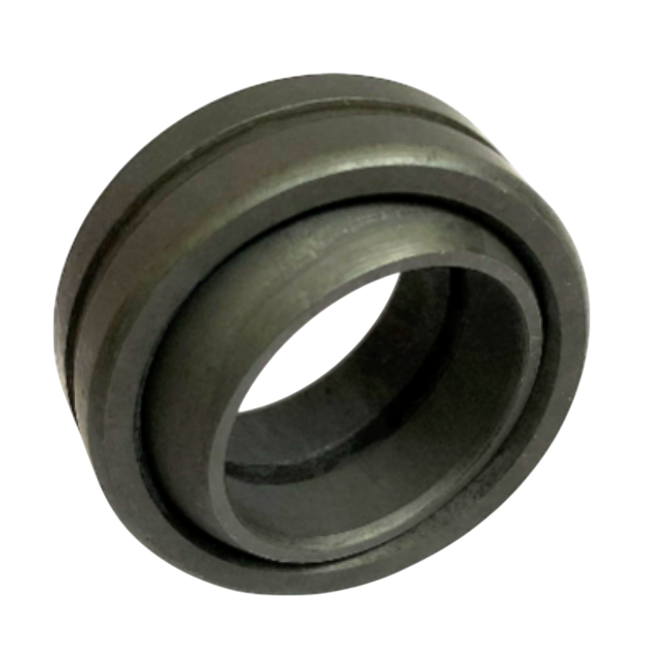 ATLAS E751 GRAB RAM BEARING.png