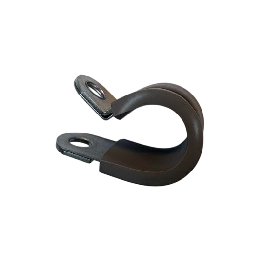 01183012 DEUTZ PIPE CLAMP