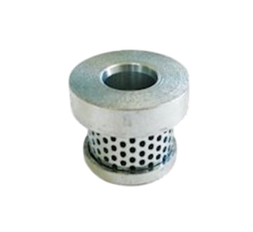 A3648462 PILOT HYDRAULIC FILTER