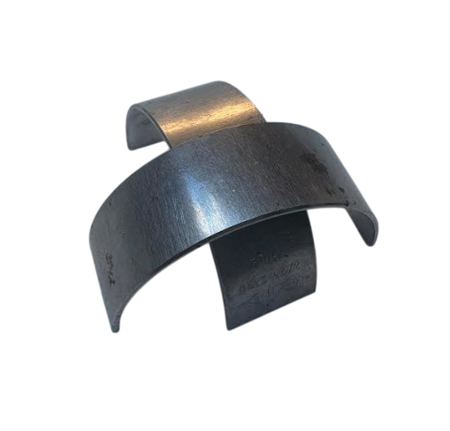 04232679 DEUTZ BIG END BEARING