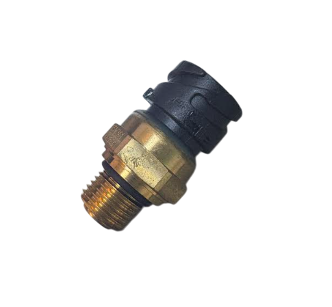 04213842 DEUTZ LOW FUEL PRESSURE SENSOR