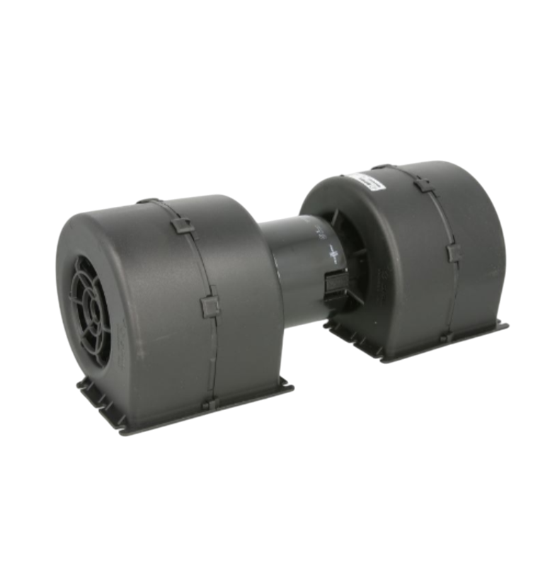 6031736 - HEATER BLOWER