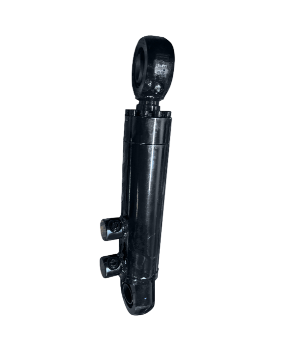 9241931 LIEBHERR GM65 RAM CYLINDER COMPLETE.png