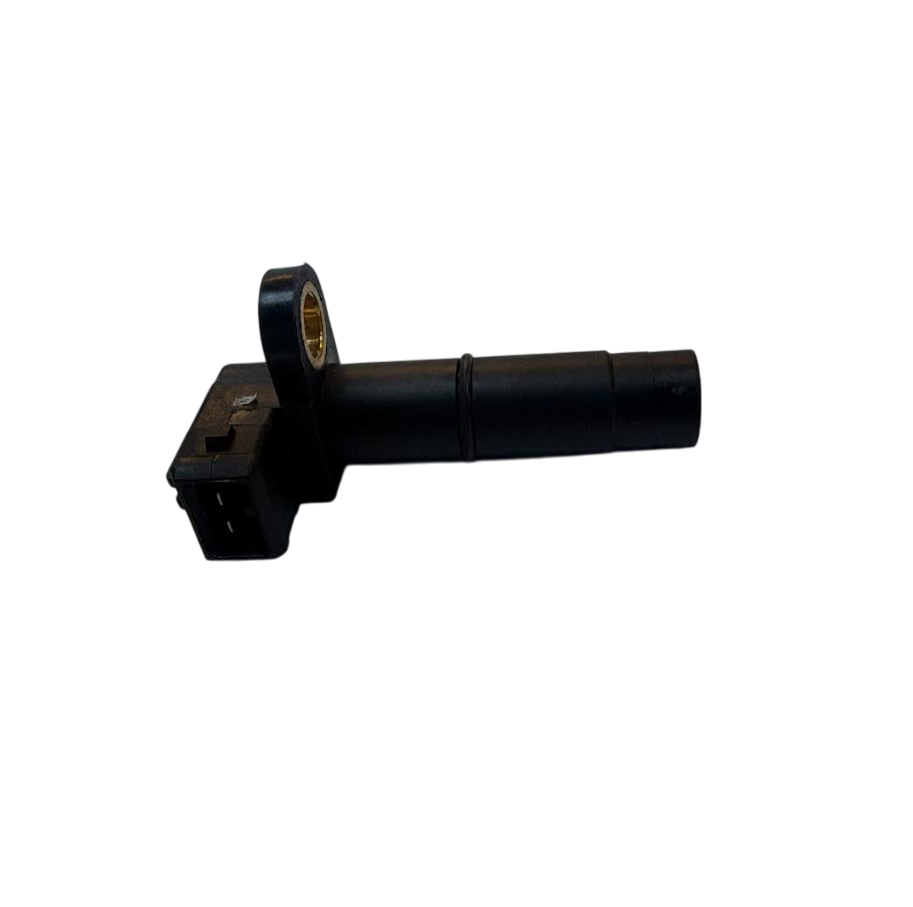 01182834 DEUTZ IMPULSE TRANSMITTER