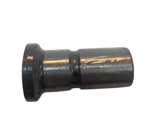 04288820 DEUTZ TCD 2013 TAPPET