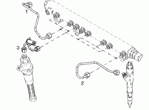 04502260 DEUTZ DIAGRAM.png