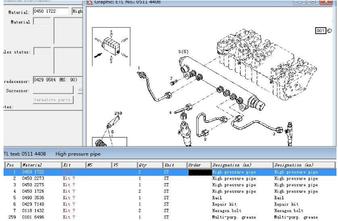 4501726 DIAGRAM DEUTZ INJECTOR PIPE.png