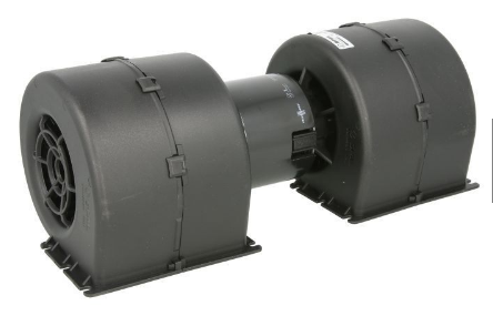 6031736 - HEATER BLOWER
