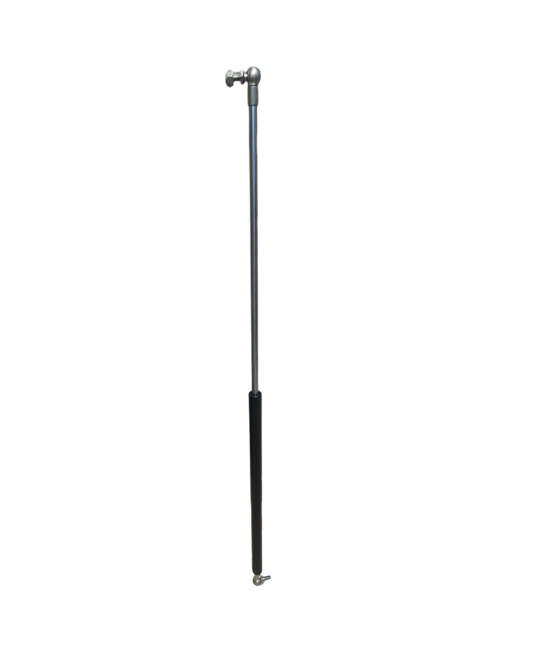 ATLAS 1804 BONNET GAS STRUT 1000N