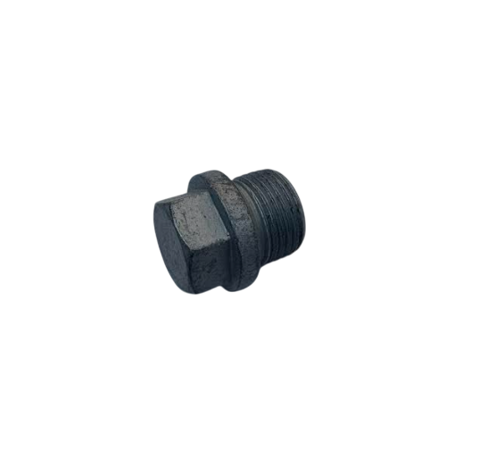 01149198 SCREW PLUG