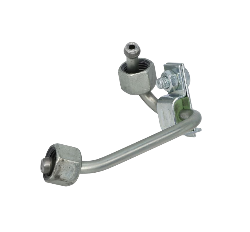 04502260 DEUTZ HIGH PRESSURE PIPE.png