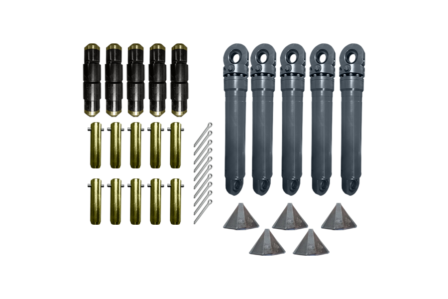 GRAB REPAIR KIT TO SUIT FUCHS GRAB 001.png