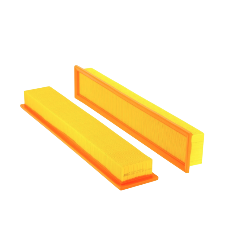 LIEBHERR 934 CABIN FILTER