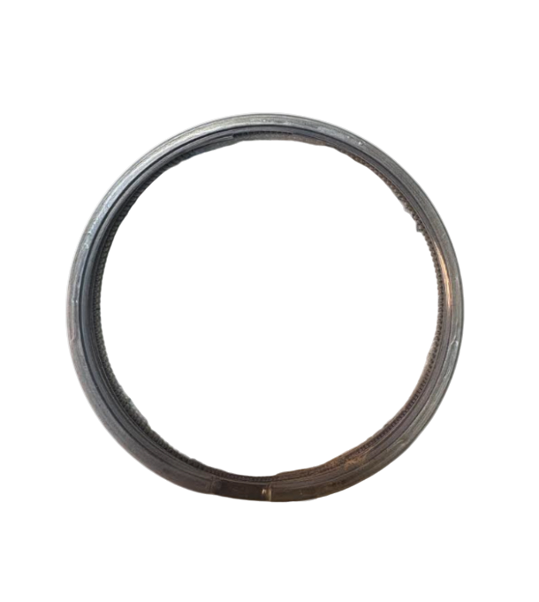 04501339 DEUTZ BF4M BF6M 1013 PISTON RING KIT.png
