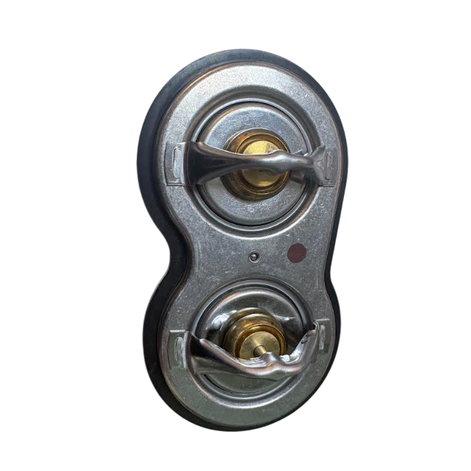 04516921 04506166 DEUTZ WATER THERMOSTAT.png