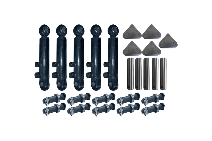 GRAB REPAIR KIT TO SUIT GM65 LIEBHERR GRAB 3.png