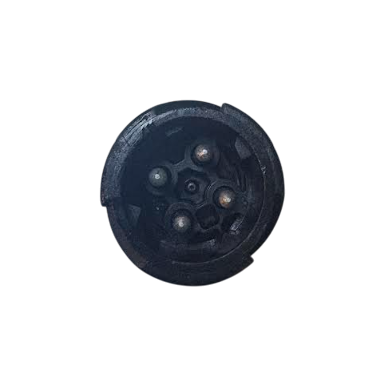 04213842 DEUTZ LOW FUEL PRESSURE SENSOR.png