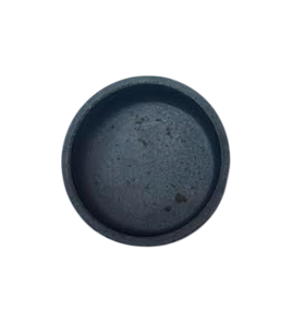 01165830 DEUTZ TCD 6.1 CORE PLUG