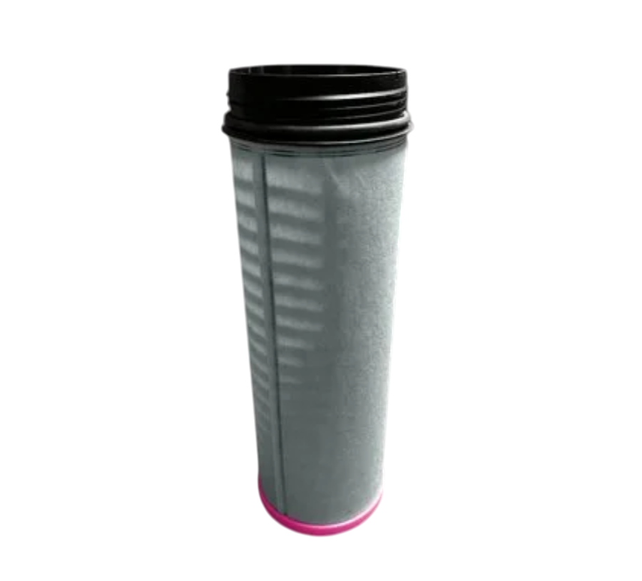 ATLAS 350MH INNER AIR FILTER