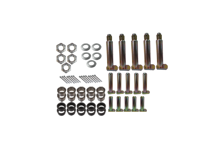 ATLAS E751 PIN KIT.png