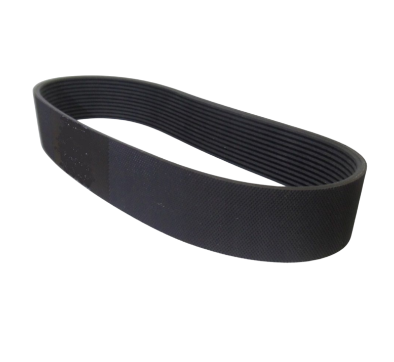 10PK1288  BELT