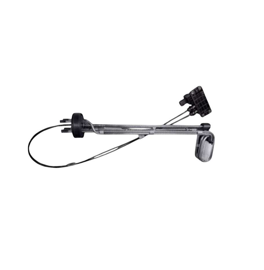 04606720 DEUTZ ADBLUE TANK LEVEL / QUALITY SENSOR