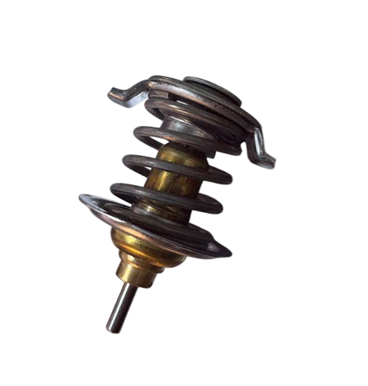 04516486 DEUTZ 1013 THERMOSTAT