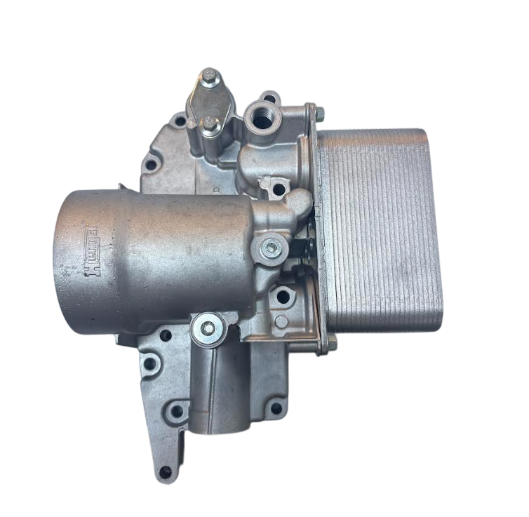 04297956 DEUTZ OIL COOLER COMPLETE BF6 2012 2012 TCD2012.png
