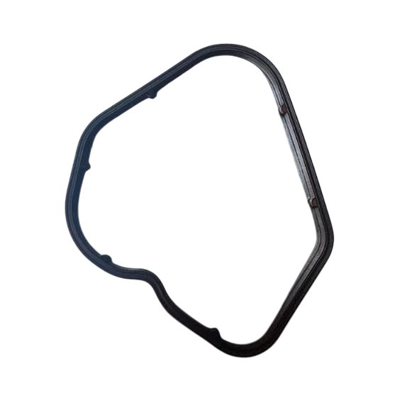 04509574 TCD 6.1 PROFILE GASKET