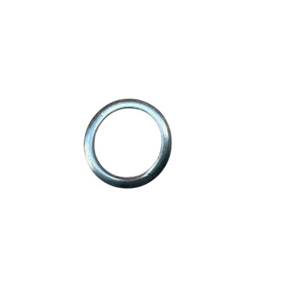 01148891 DEUTZ SEALING RING