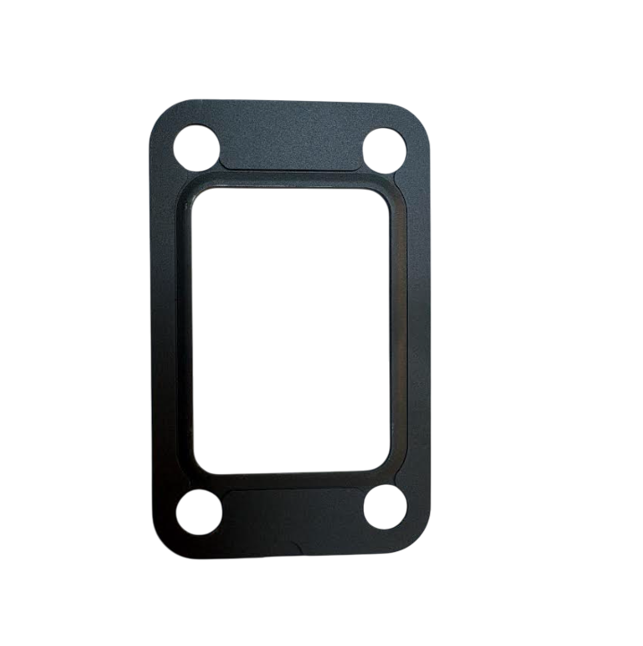 04509170 DEUTZ TURBO GASKET