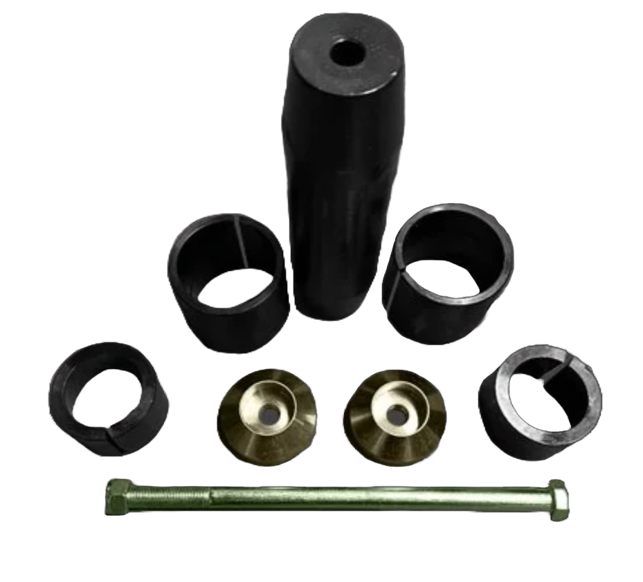 FUCHS GRAB LEG PIN KIT 609006630 / 009006632 / 5381620439.png