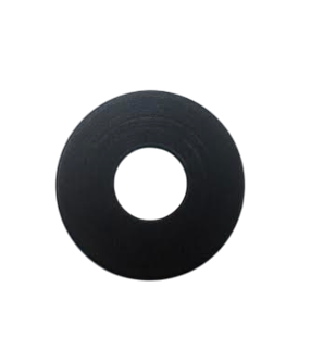 04293906 DEUTZ SHIM.png