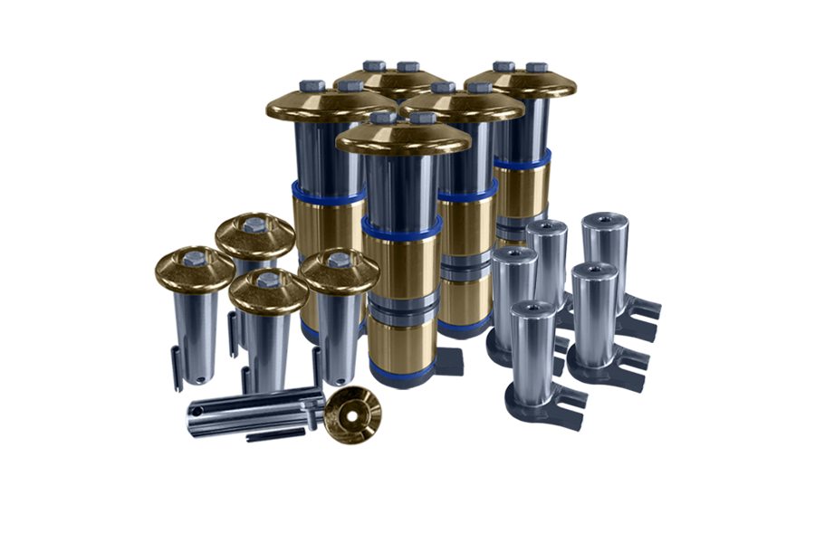 LIEBHERR GRAB PIN KIT GM80 2.png